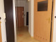 Mieszkanie na sprzedaż - prof. Michała Bobrzyńskiego Os. Ruczaj, Dębniki, Kraków, 51,14 m², 767 000 PLN, NET-2489