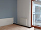 Mieszkanie na sprzedaż - Lubostroń Os. Ruczaj, Dębniki, Kraków, 52,3 m², 850 000 PLN, NET-2444