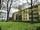 Mieszkanie na sprzedaż - Saska Kępa, Praga-Południe, Warszawa, 37,2 m², 625 000 PLN, NET-948
