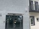 Mieszkanie na sprzedaż - Jana Kochanowskiego Stargard, Stargardzki, 52,93 m², 385 000 PLN, NET-HES27731