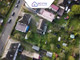 Mieszkanie na sprzedaż - Bydgoska Drawsko Pomorskie, Drawski, 113,52 m², 320 000 PLN, NET-HES27857