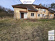 Mieszkanie na sprzedaż - Żołędowo, Drawsko Pomorskie, Drawski, 57,7 m², 80 000 PLN, NET-HES28038