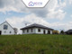 Dom na sprzedaż - Nielep, Rąbino, Świdwiński, 120 m², 2 900 000 PLN, NET-HES26918