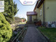 Dom na sprzedaż - Dobrzany, Stargardzki, 355 m², 870 000 PLN, NET-HES27551