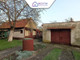 Dom na sprzedaż - Sienkiewicza Szczecinek, Szczecinecki, 121 m², 399 000 PLN, NET-HES28102