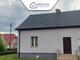 Dom na sprzedaż - Objezierze, Krzęcin, Choszczeński, 120 m², 895 000 PLN, NET-HES28150