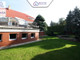 Dom na sprzedaż - Anny Jagiellonki Stargard, Stargardzki, 380 m², 1 452 000 PLN, NET-HES26785