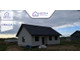 Dom na sprzedaż - Grabowo, Stargard, Stargardzki, 147 m², 459 000 PLN, NET-HES28160
