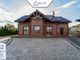 Dom na sprzedaż - Piaski, Barwice, Szczecinecki, 210 m², 889 000 PLN, NET-HES27843