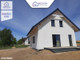 Dom na sprzedaż - Żarowo, Stargard, Stargardzki, 120 m², 749 000 PLN, NET-HES28214
