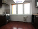 Mieszkanie na sprzedaż - Pyrzyce, Pyrzycki, 56,43 m², 333 000 PLN, NET-HES28185