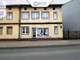 Dom na sprzedaż - 3 Marca Świdwin, Świdwiński, 120 m², 400 000 PLN, NET-HES27576