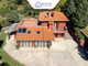 Dom na sprzedaż - Gerano, Włochy, 148 m², 1 650 000 PLN, NET-HES27859