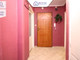 Mieszkanie do wynajęcia - Pocztowa Stargard, Stargardzki, 45,91 m², 1600 PLN, NET-HES27415