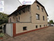 Dom na sprzedaż - Chełmińska Świdwin, Świdwiński, 270 m², 769 000 PLN, NET-HES27176