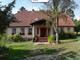 Dom na sprzedaż - Szczecińska Świdwin, Świdwiński, 380 m², 1 950 000 PLN, NET-HES27460
