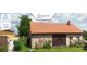 Dom na sprzedaż - Objezierze, Krzęcin, Choszczeński, 120 m², 895 000 PLN, NET-HES28150