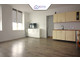Mieszkanie na sprzedaż - Wolności Chociwel, Stargardzki, 55 m², 210 000 PLN, NET-HES27997