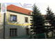 Mieszkanie na sprzedaż - Zygmunta Krasińskiego Stargard, Stargardzki, 118,46 m², 560 000 PLN, NET-HES28186