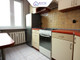 Mieszkanie na sprzedaż - Goleniów, Goleniowski, 73,9 m², 530 000 PLN, NET-HES28148