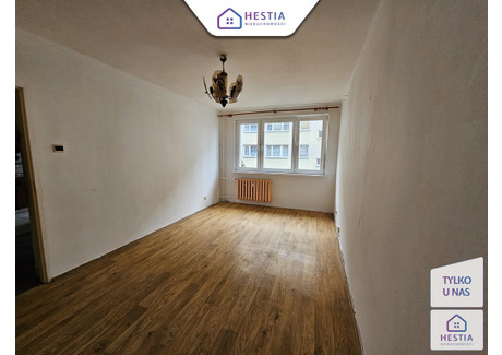 Mieszkanie na sprzedaż - M. Reja Szczecinek, Szczecinecki, 37,62 m², 199 000 PLN, NET-HES27973