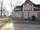 Dom na sprzedaż - Rzeczenica, Człuchowski, 110 m², 185 000 PLN, NET-HES27512