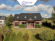 Dom na sprzedaż - Piaski, Barwice, Szczecinecki, 210 m², 889 000 PLN, NET-HES27843