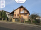 Dom na sprzedaż - Szczecinek, Szczecinecki, 356,78 m², 1 100 000 PLN, NET-HES27991