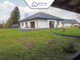 Dom na sprzedaż - Nielep, Rąbino, Świdwiński, 120 m², 2 900 000 PLN, NET-HES26918