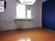 Mieszkanie na sprzedaż - Staszica Choszczno, Choszczeński, 62,45 m², 360 000 PLN, NET-HES28130
