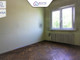 Mieszkanie na sprzedaż - Stargard, Stargardzki, 46,5 m², 255 000 PLN, NET-HES28188