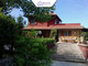 Dom na sprzedaż - Gerano, Włochy, 148 m², 1 650 000 PLN, NET-HES27859