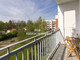 Mieszkanie do wynajęcia - Bulońska Piecki-Migowo, Gdańsk, 74 m², 3200 PLN, NET-HG007443