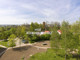 Mieszkanie do wynajęcia - Bulońska Piecki-Migowo, Gdańsk, 74 m², 3200 PLN, NET-HG007443