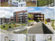 Mieszkanie do wynajęcia - Sienna Grobla Śródmieście, Gdańsk, 78 m², 4990 PLN, NET-HG006617