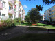 Mieszkanie na sprzedaż - Mściwoja II Przymorze Małe, Przymorze, Gdańsk, 54 m², 979 000 PLN, NET-HG0085534kkj