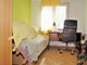 Mieszkanie na sprzedaż - Gliniana Śródmieście, Lublin, 72,2 m², 629 000 PLN, NET-2703/4053/OMS