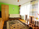 Mieszkanie na sprzedaż - Lsm, Lublin, 60,05 m², 489 000 PLN, NET-2946/4053/OMS