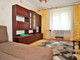 Mieszkanie na sprzedaż - Motorowa Tatary, Lublin, 47 m², 345 000 PLN, NET-2949/4053/OMS