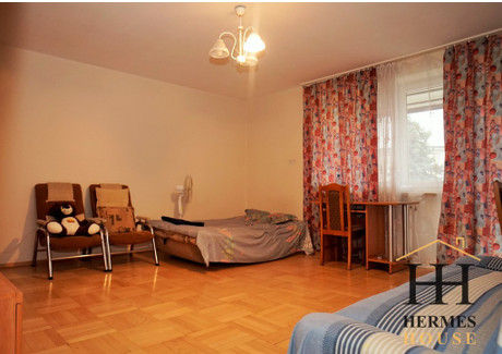 Mieszkanie na sprzedaż - al. Racławickie Wieniawa, Lublin, 73,5 m², 719 000 PLN, NET-2983/4053/OMS