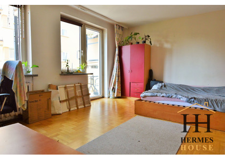 Mieszkanie na sprzedaż - Sławinek, Lublin, 55 m², 549 000 PLN, NET-2793/4053/OMS
