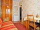 Mieszkanie na sprzedaż - Lsm, Lublin, 46 m², 415 000 PLN, NET-2889/4053/OMS