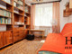 Mieszkanie na sprzedaż - Kalinowszczyzna Lublin, 63 m², 555 000 PLN, NET-2920/4053/OMS