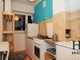 Mieszkanie na sprzedaż - Balladyny Lsm, Lublin, 52,5 m², 449 000 PLN, NET-2838/4053/OMS