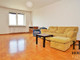 Mieszkanie na sprzedaż - al. gen. Władysława Sikorskiego Wieniawa, Lublin, 74 m², 559 000 PLN, NET-2854/4053/OMS