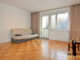 Mieszkanie na sprzedaż - Wieniawa, Lublin, 61,41 m², 599 000 PLN, NET-2843/4053/OMS