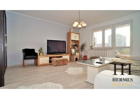 Mieszkanie na sprzedaż - Kalinowszczyzna, Lublin, 54 m², 475 000 PLN, NET-2890/4053/OMS