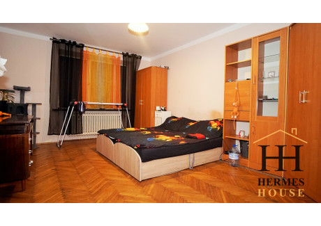 Mieszkanie na sprzedaż - Śródmieście, Lublin, 62,1 m², 439 000 PLN, NET-2810/4053/OMS