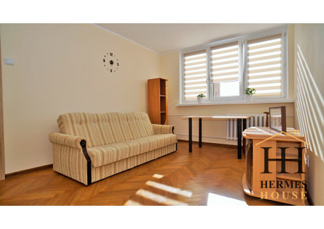 Mieszkanie na sprzedaż - Hutnicza Tatary, Lublin, 44,5 m², 399 000 PLN, NET-2945/4053/OMS