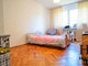 Mieszkanie na sprzedaż - Wajdeloty Lsm, Lublin, 48,5 m², 449 000 PLN, NET-2814/4053/OMS